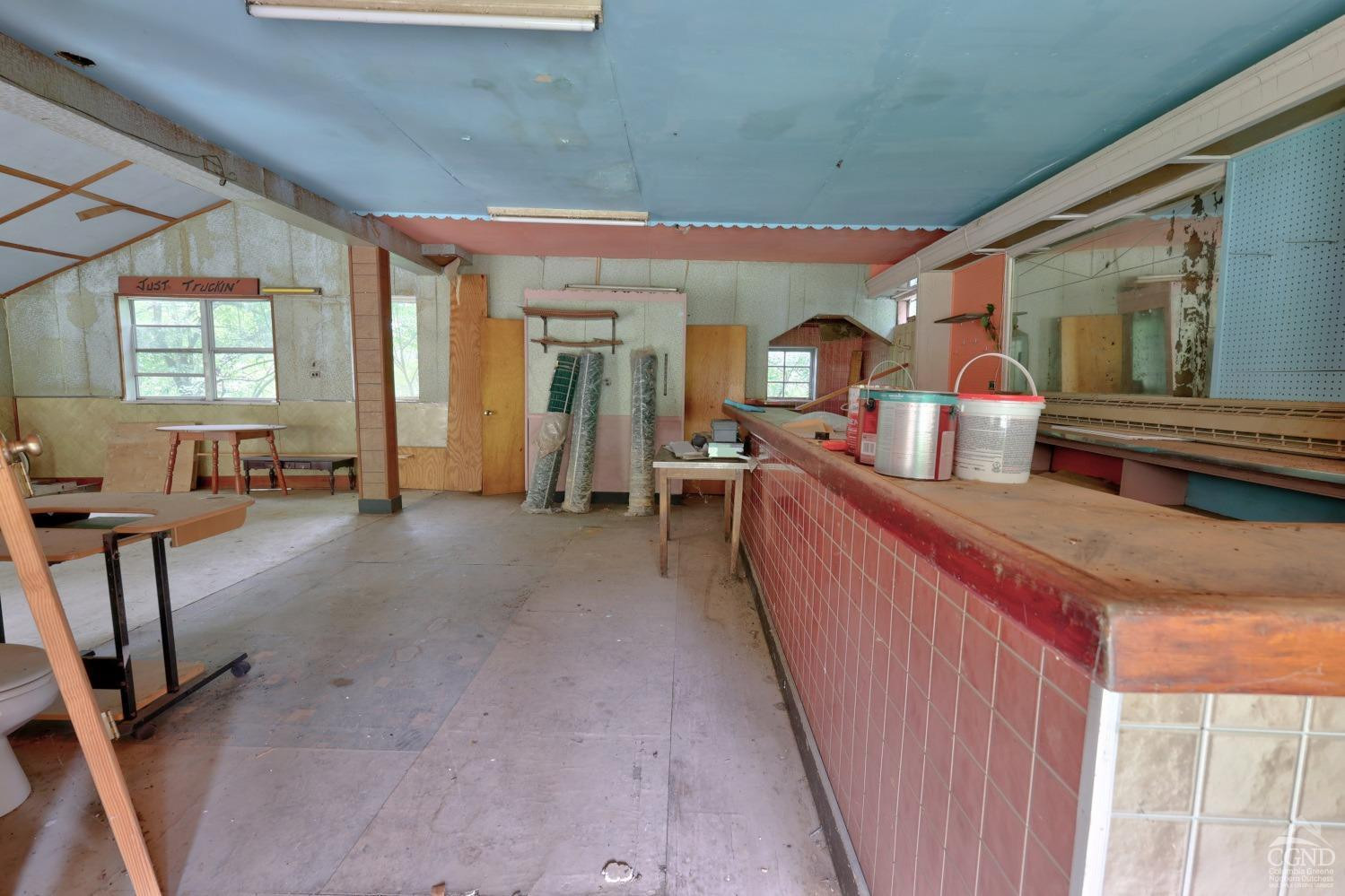 660 Green Lake Road Catskill, NY 12414 - Photo 80 of 99 Photo 80
