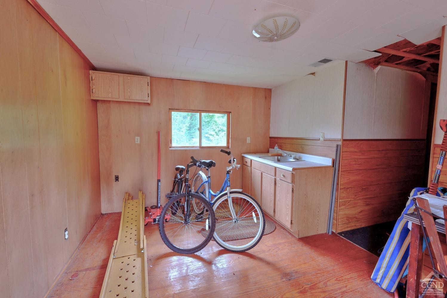 660 Green Lake Road Catskill, NY 12414 - Photo 81 of 99 Photo 81