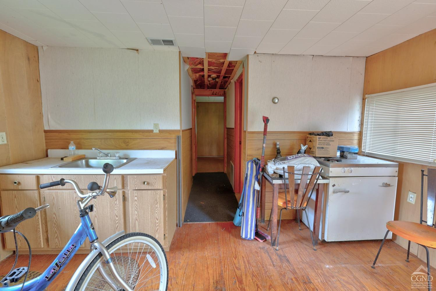 660 Green Lake Road Catskill, NY 12414 - Photo 82 of 99 Photo 82