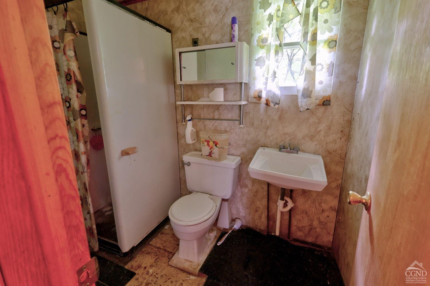 660 Green Lake Road Catskill, NY 12414 - Photo 83 of 99 Photo 83