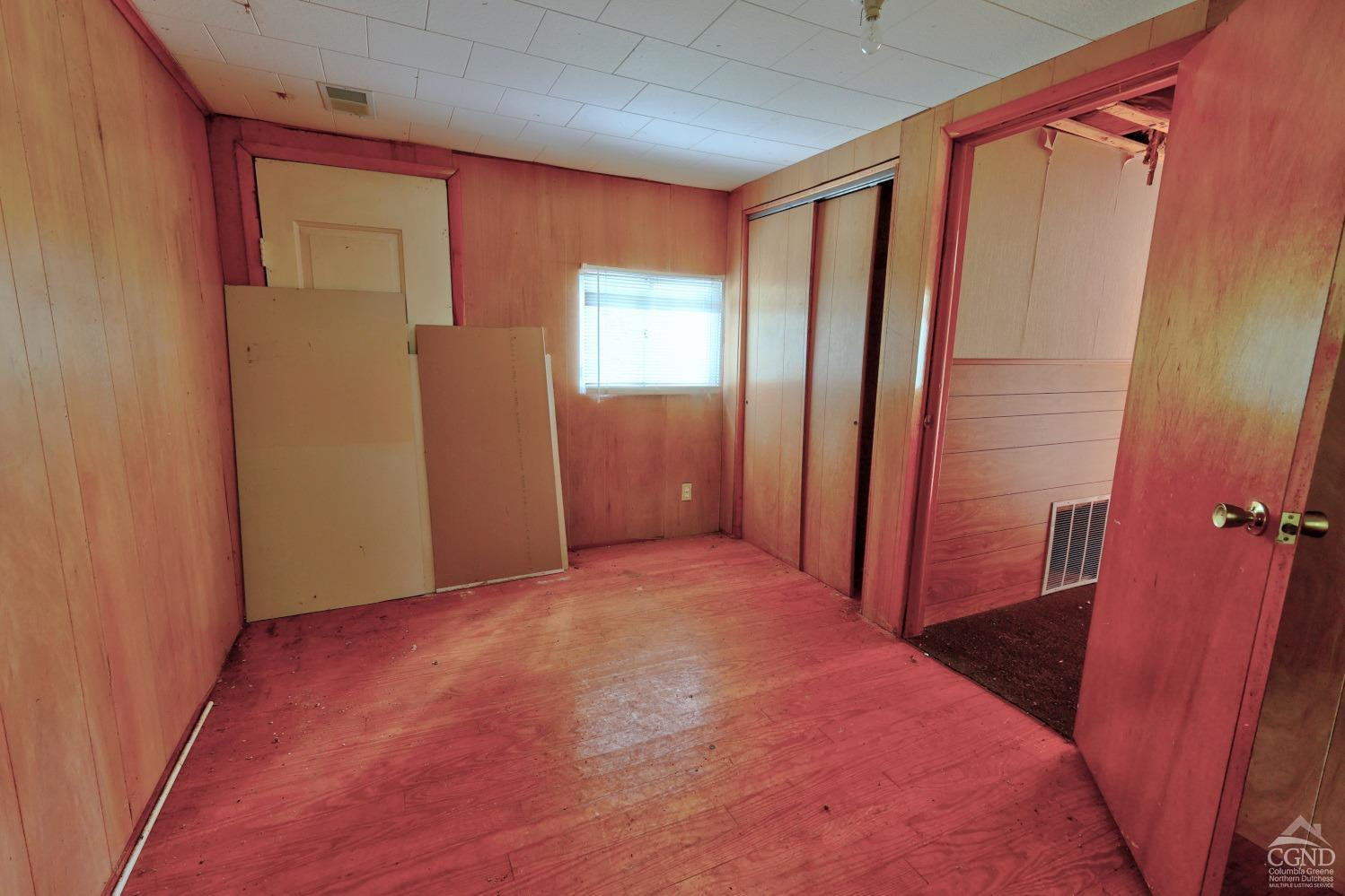 660 Green Lake Road Catskill, NY 12414 - Photo 84 of 99 Photo 84