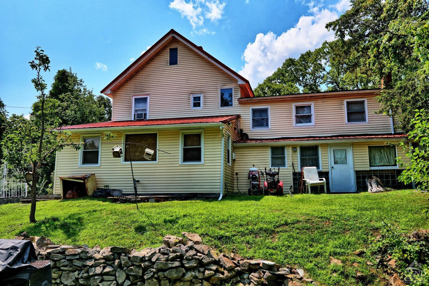 660 Green Lake Road Catskill, NY 12414 - Photo 87 of 99 Photo 87