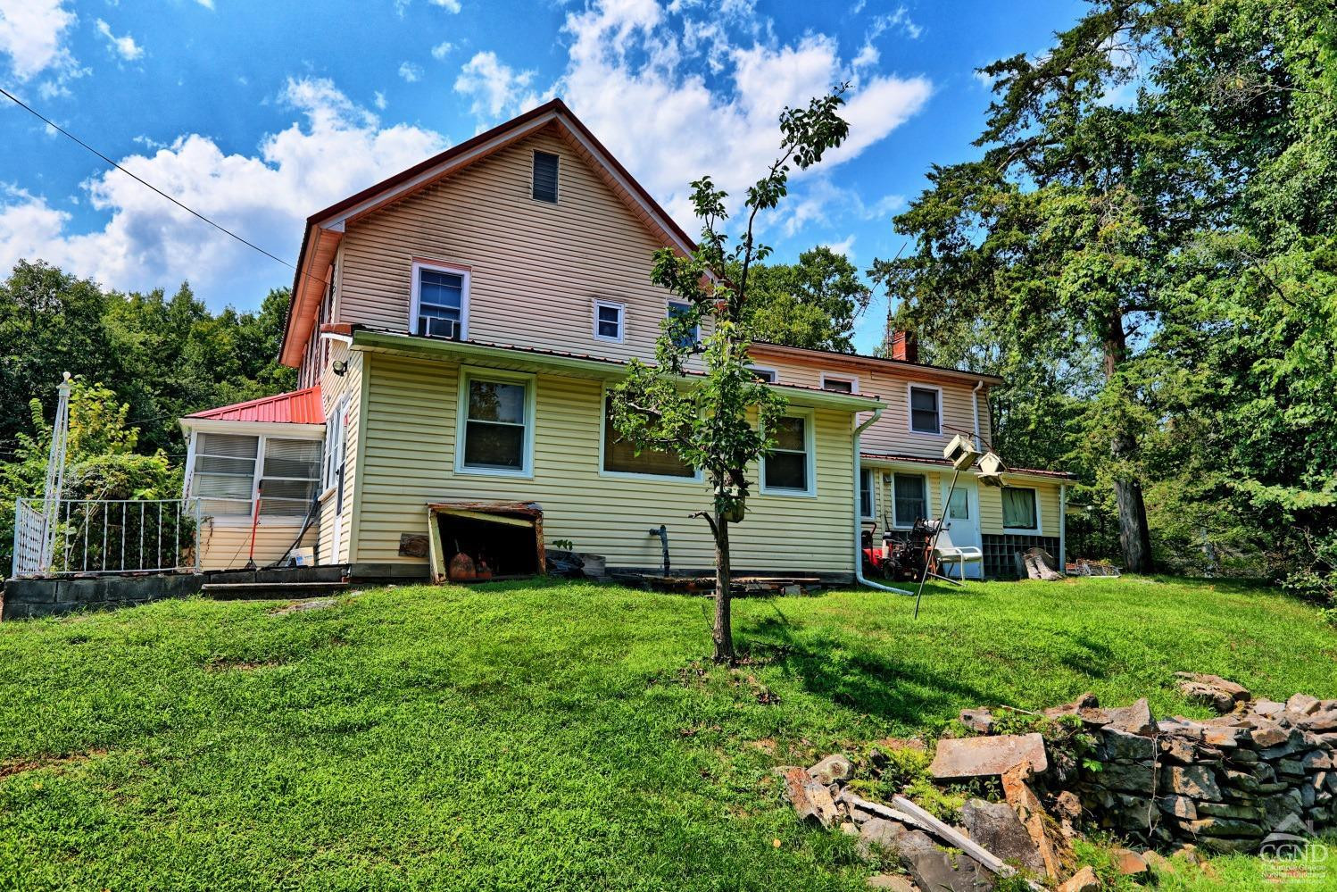 660 Green Lake Road Catskill, NY 12414 - Photo 88 of 99 Photo 88