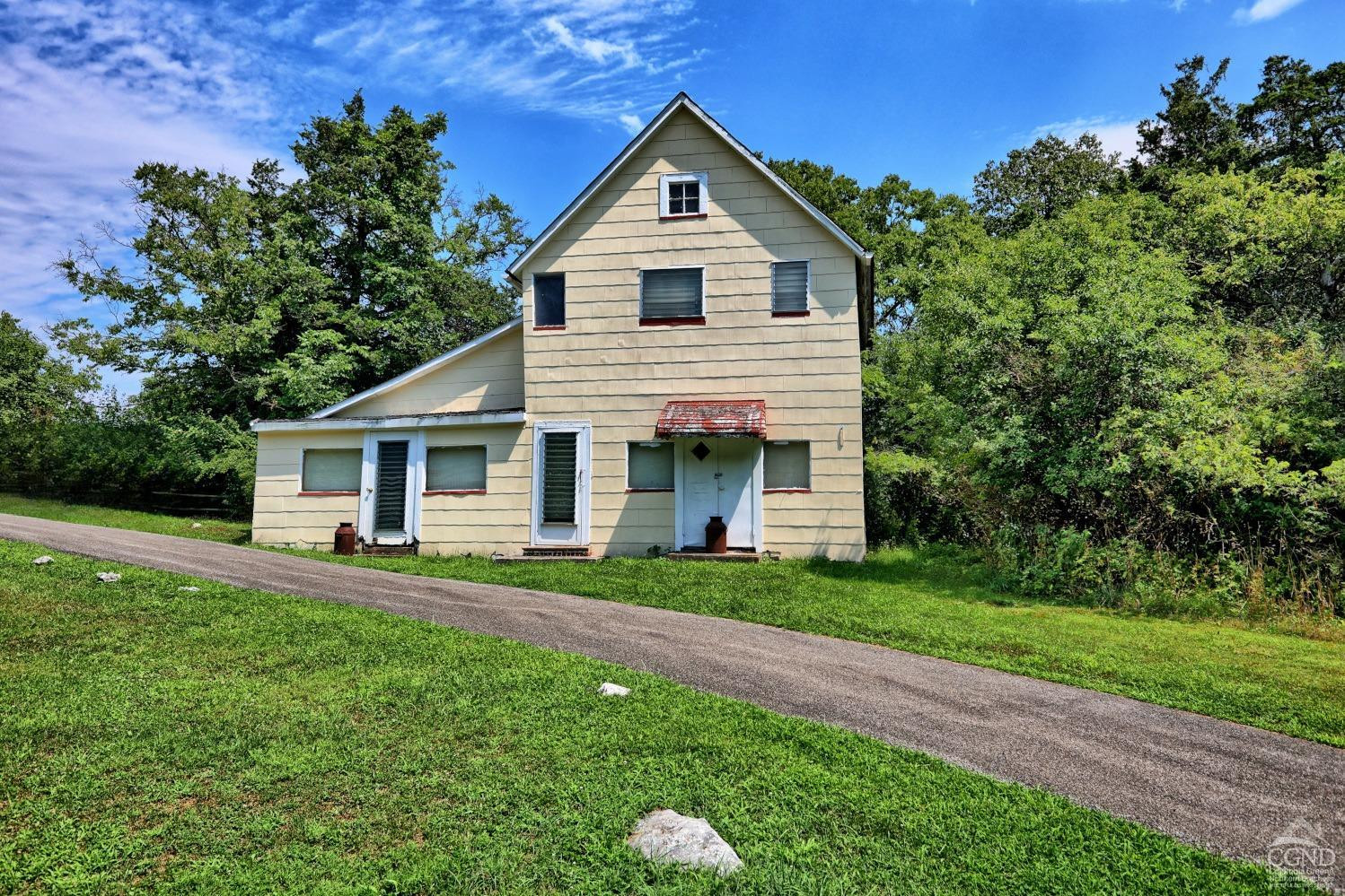 660 Green Lake Road Catskill, NY 12414 - Photo 90 of 99 Photo 90