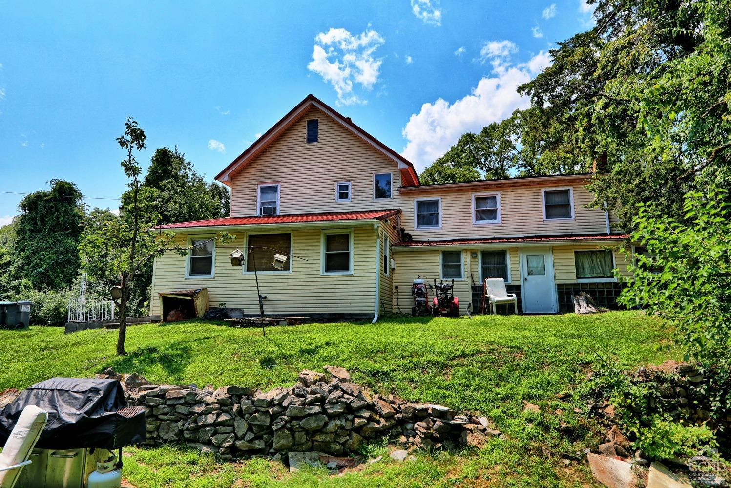 660 Green Lake Road Catskill, NY 12414 - Photo 10 of 99 Photo 10