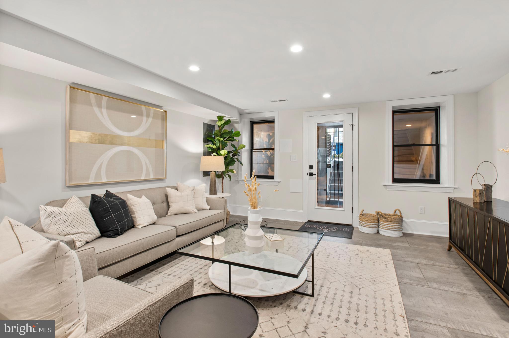 920 8th Street Northeast Washington, DC 20002 - Photo 41 of 46 Gallery Image 41