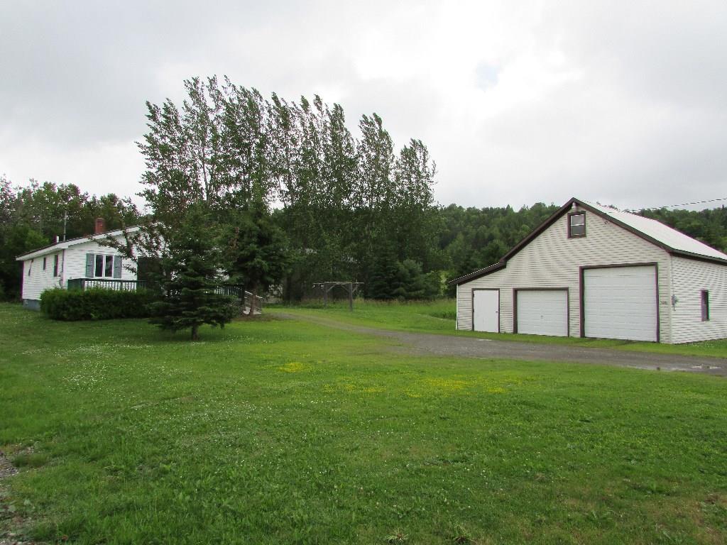 2129 Portage Road Portage, ME 04768 - Photo 20 of 20 Photo