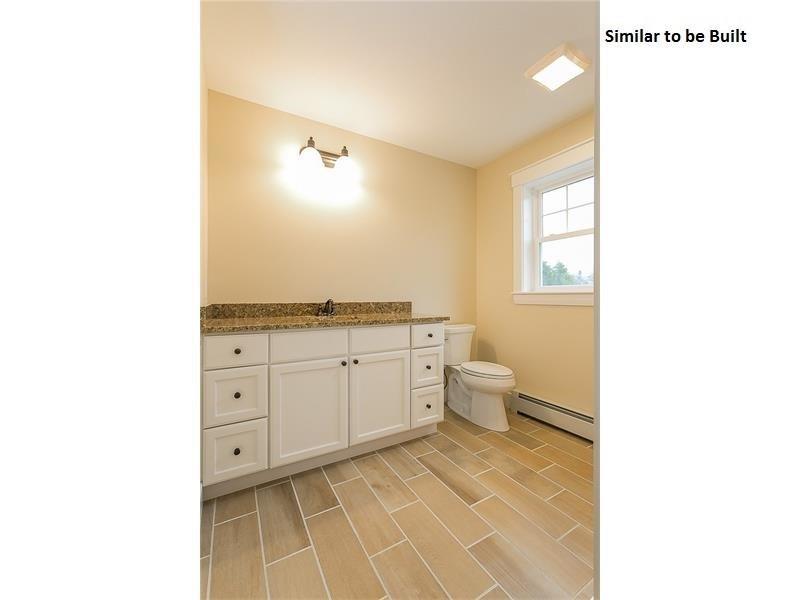 3 Clipper Street Cumberland, ME 04110 - Photo 16 of 27 Photo