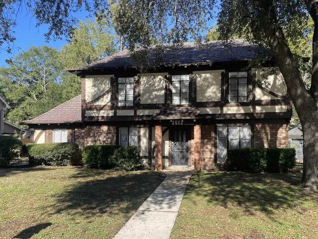 $1,920 | 3822 Stillview Drive, Houston, TX 77068