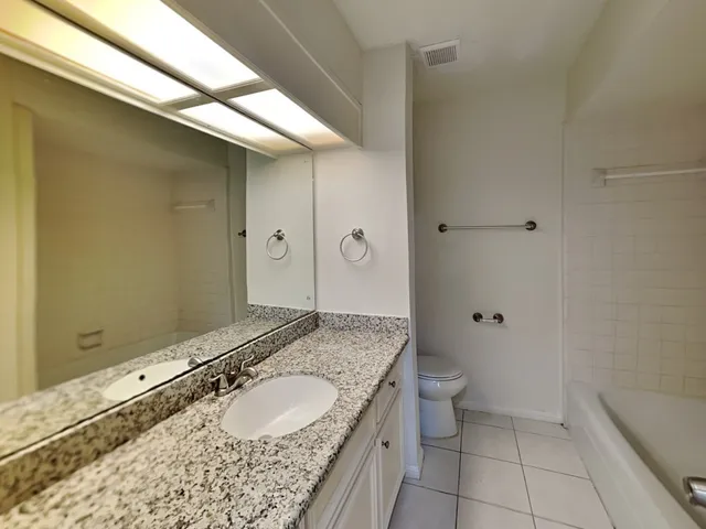 a fire hydrant in the middle of a field