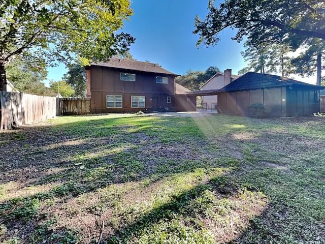 $1,920 | 3822 Stillview Drive, Houston, TX 77068