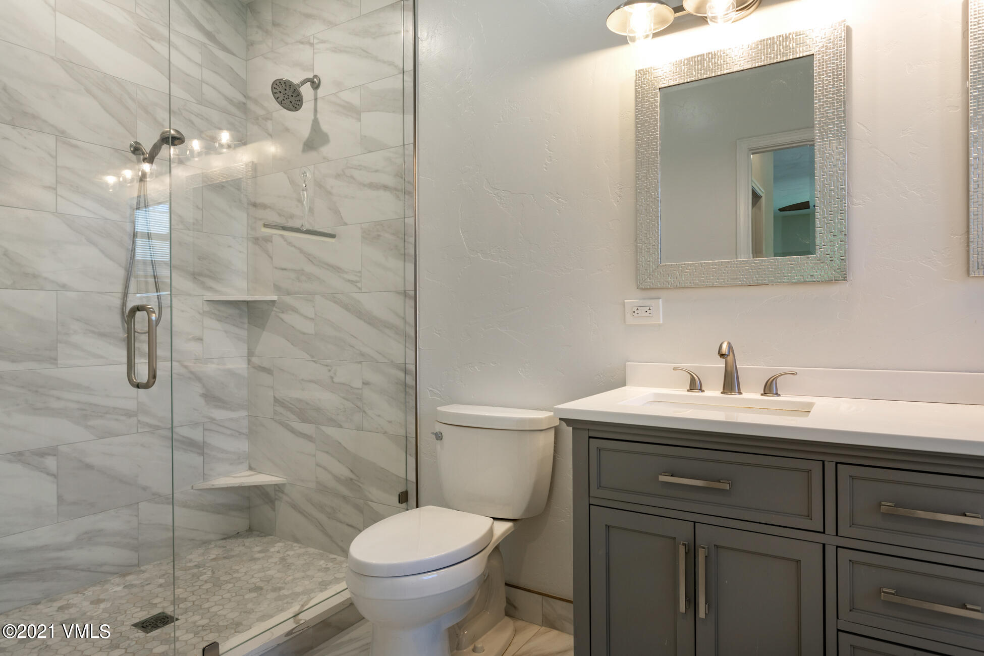 161 Springfield Street Gypsum, CO 81637 - Photo 13 of 28 161 Springfield MLS-5