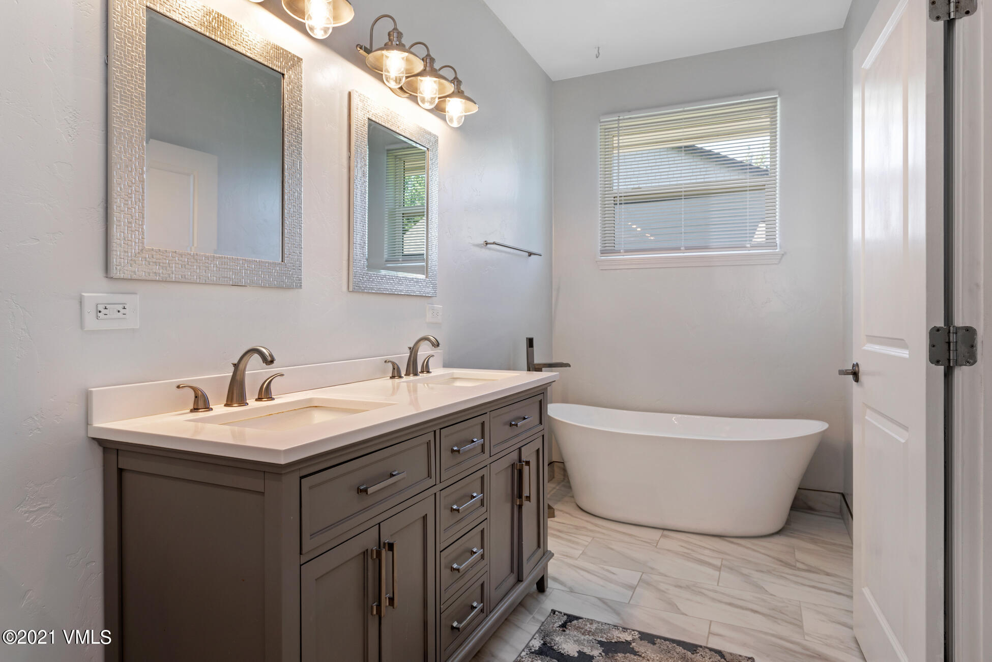 161 Springfield Street Gypsum, CO 81637 - Photo 14 of 28 161 Springfield MLS-6