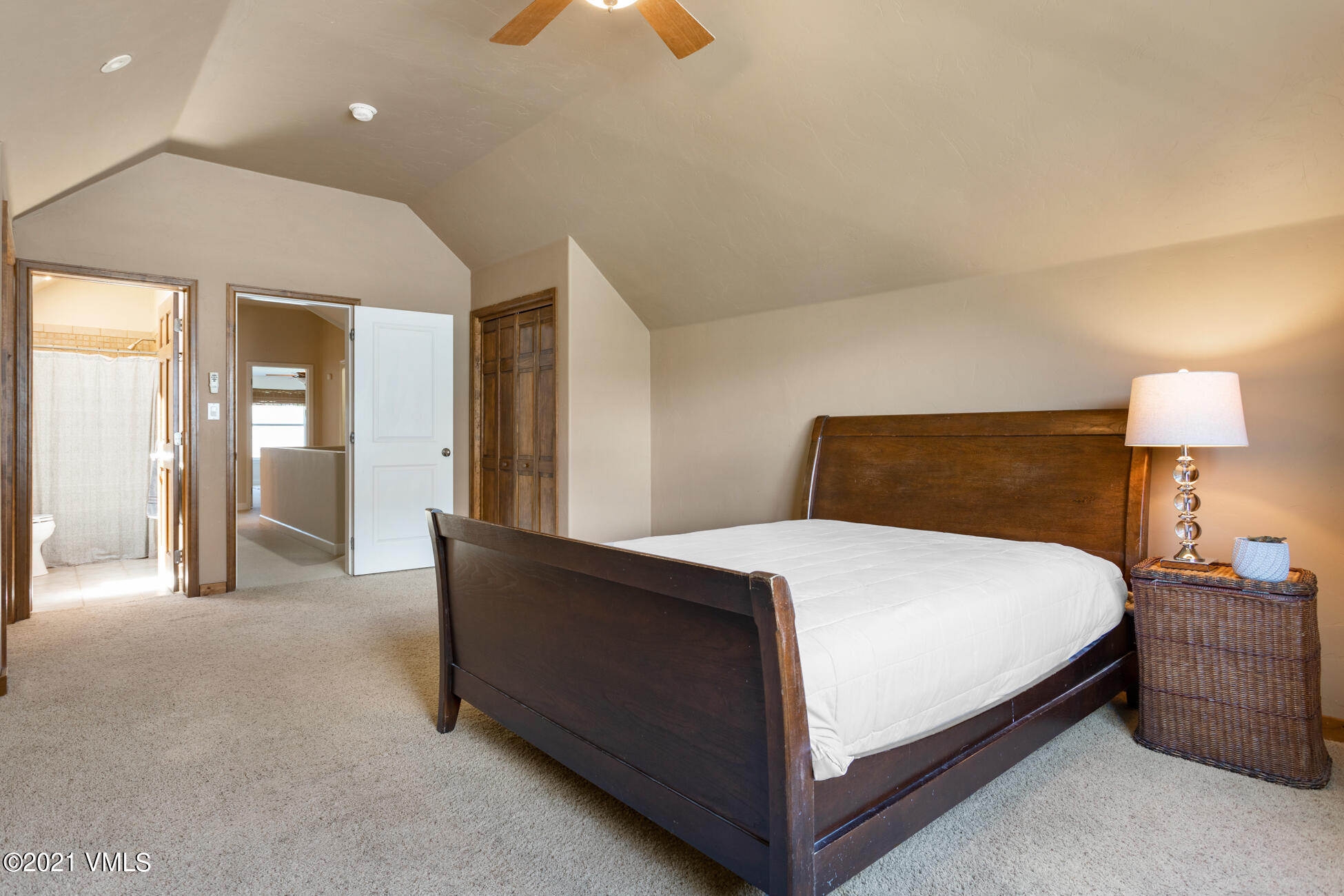 161 Springfield Street Gypsum, CO 81637 - Photo 15 of 28 161 Springfield MLS-30