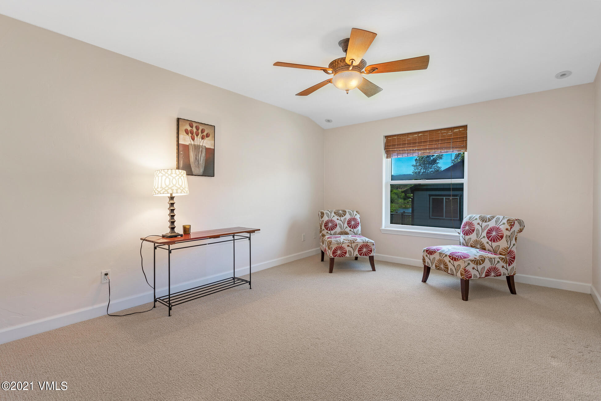 161 Springfield Street Gypsum, CO 81637 - Photo 17 of 28 161 Springfield MLS-33