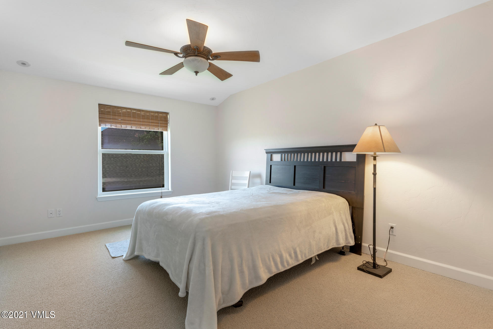 161 Springfield Street Gypsum, CO 81637 - Photo 18 of 28 161 Springfield MLS-35