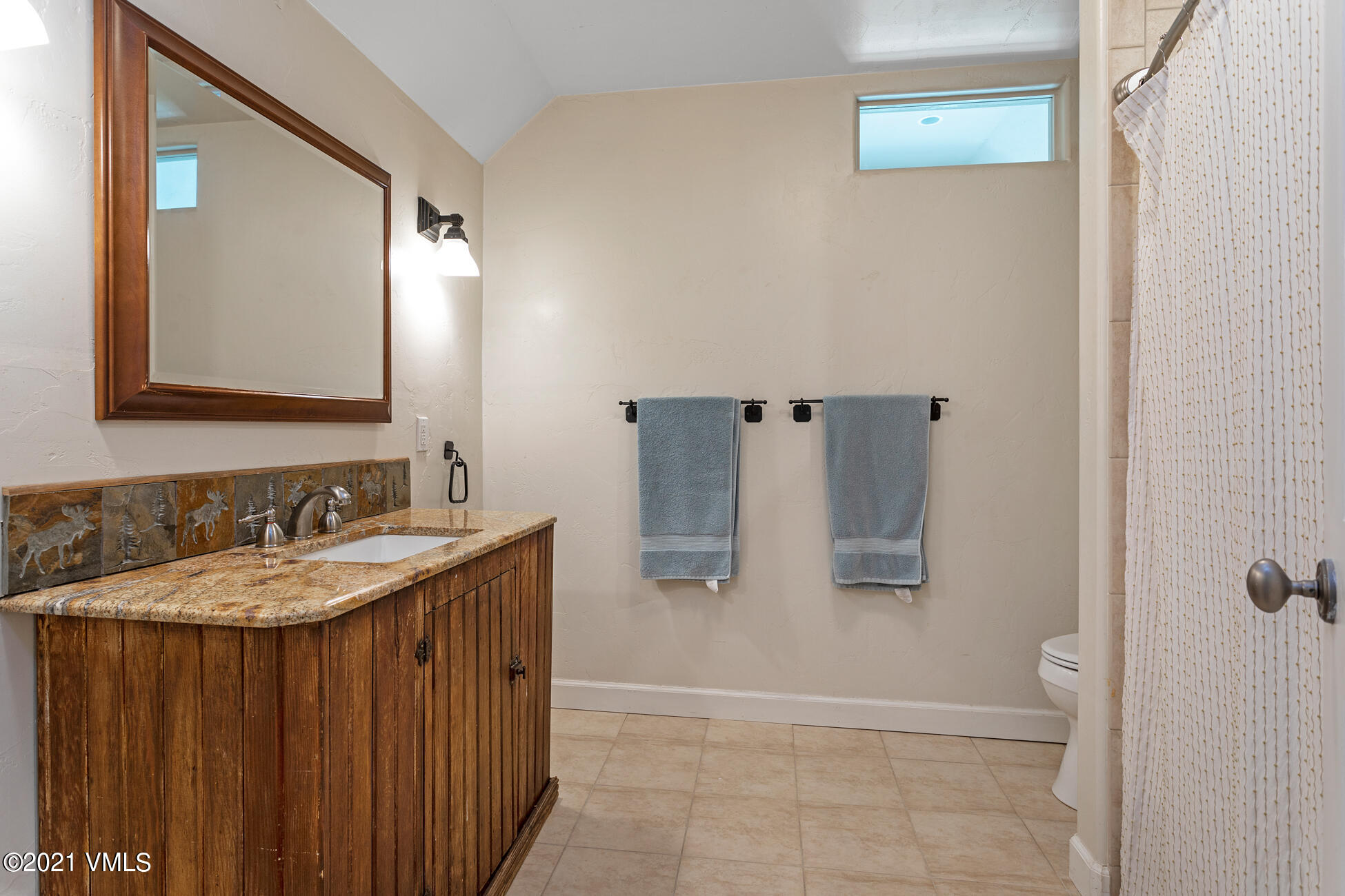161 Springfield Street Gypsum, CO 81637 - Photo 20 of 28 161 Springfield MLS-32