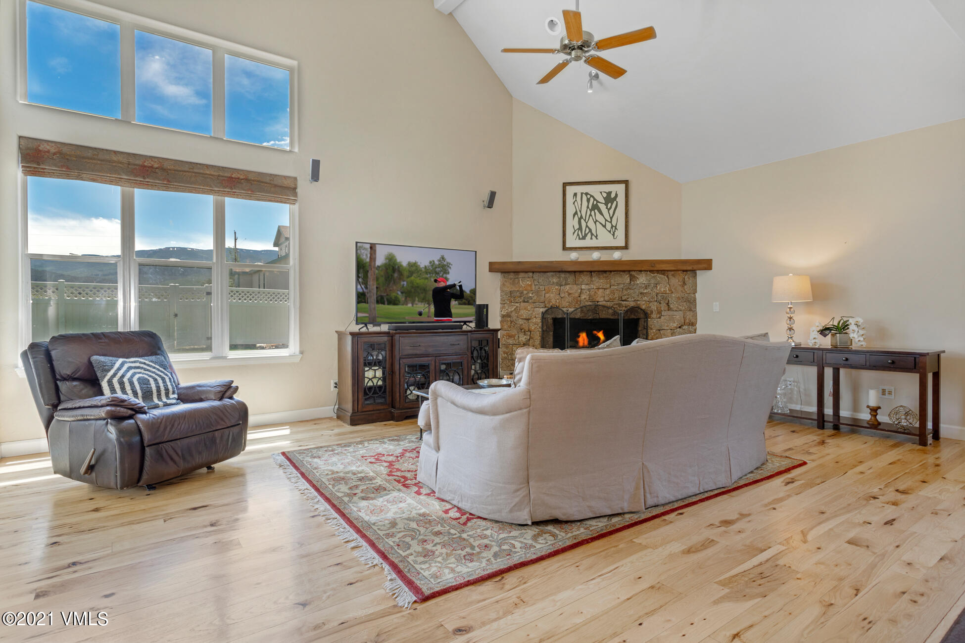 161 Springfield MLS-18