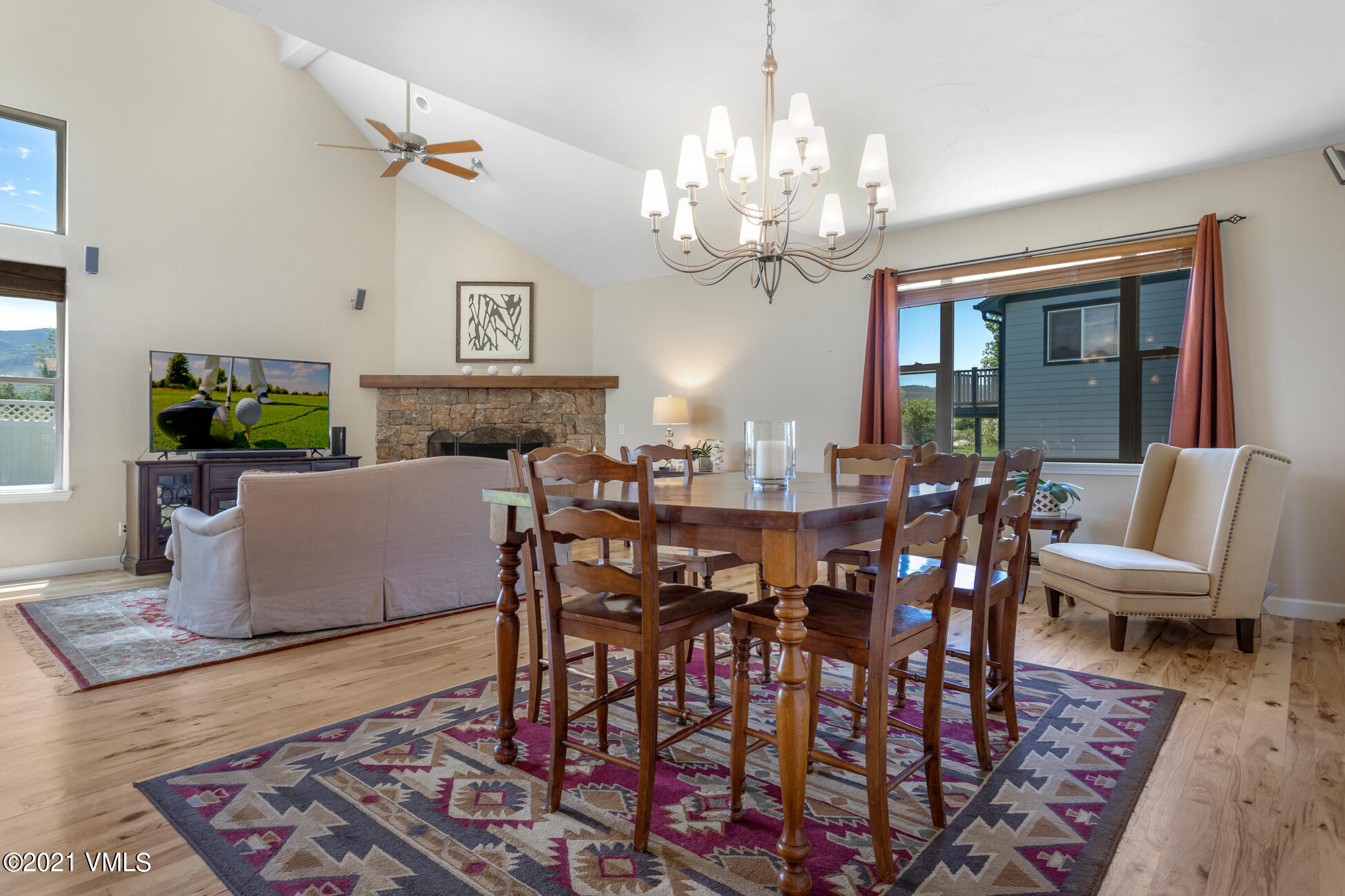 161 Springfield MLS-16