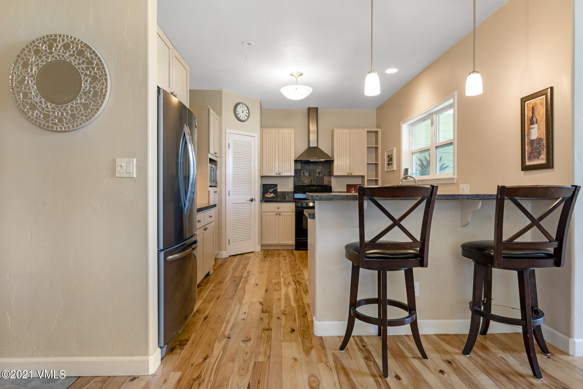 161 Springfield Street Gypsum, CO 81637 - Photo 8 of 28 161 Springfield MLS-23