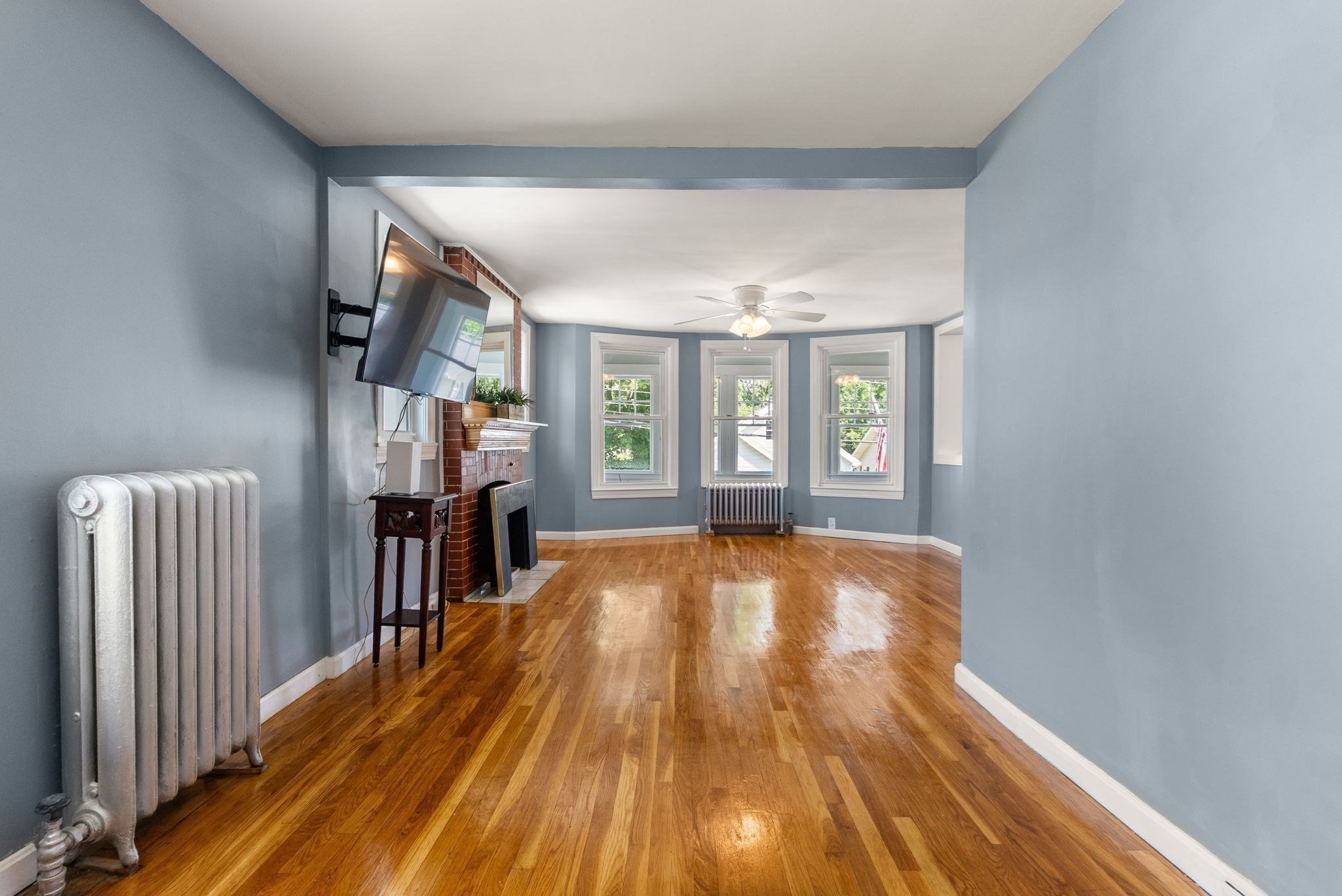 18 Kiely Road Dedham, MA 02026 - Photo 10 of 33 Gallery Image 10