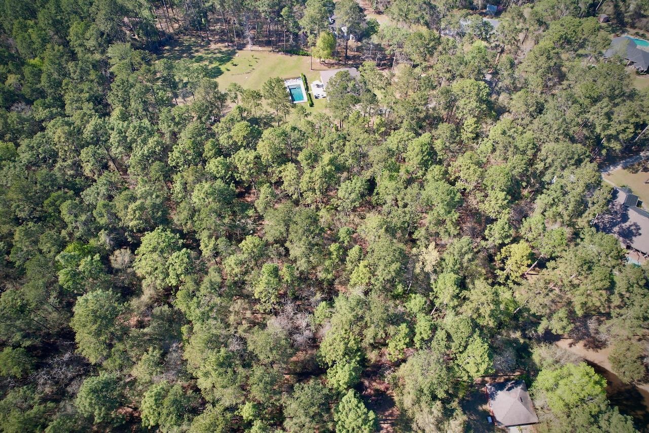 0 Amber Valley Road Tallahassee, FL 32312 - Photo 14 of 38 Gallery Image 14