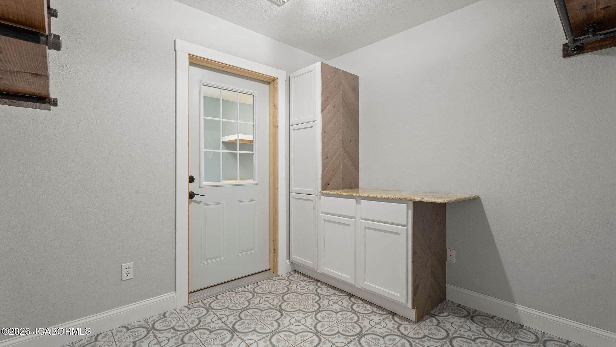 57922 Corticelli Road Russellville, MO 65074 - Photo 42 of 95