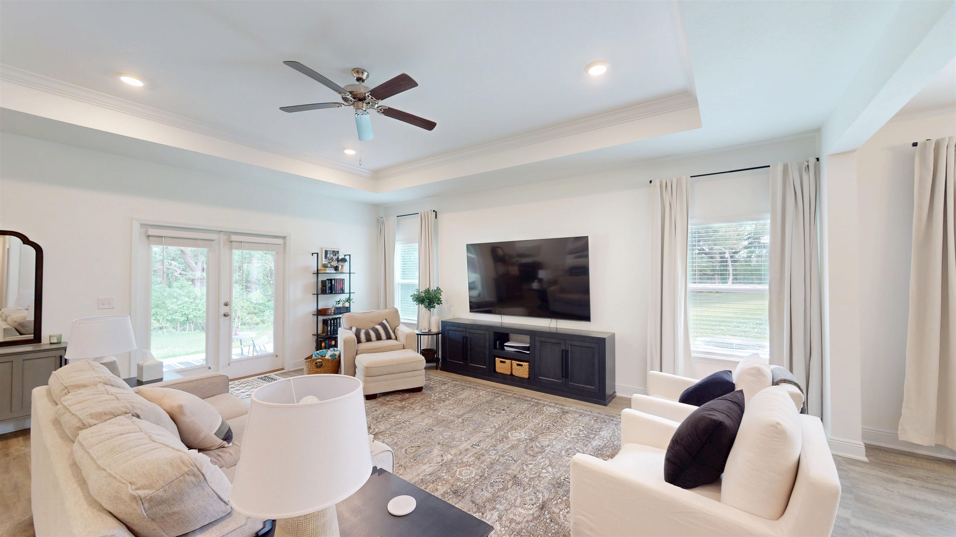 10836 Native Dancer Way Daphne, AL 36526 - Photo 11 of 41 Living Room