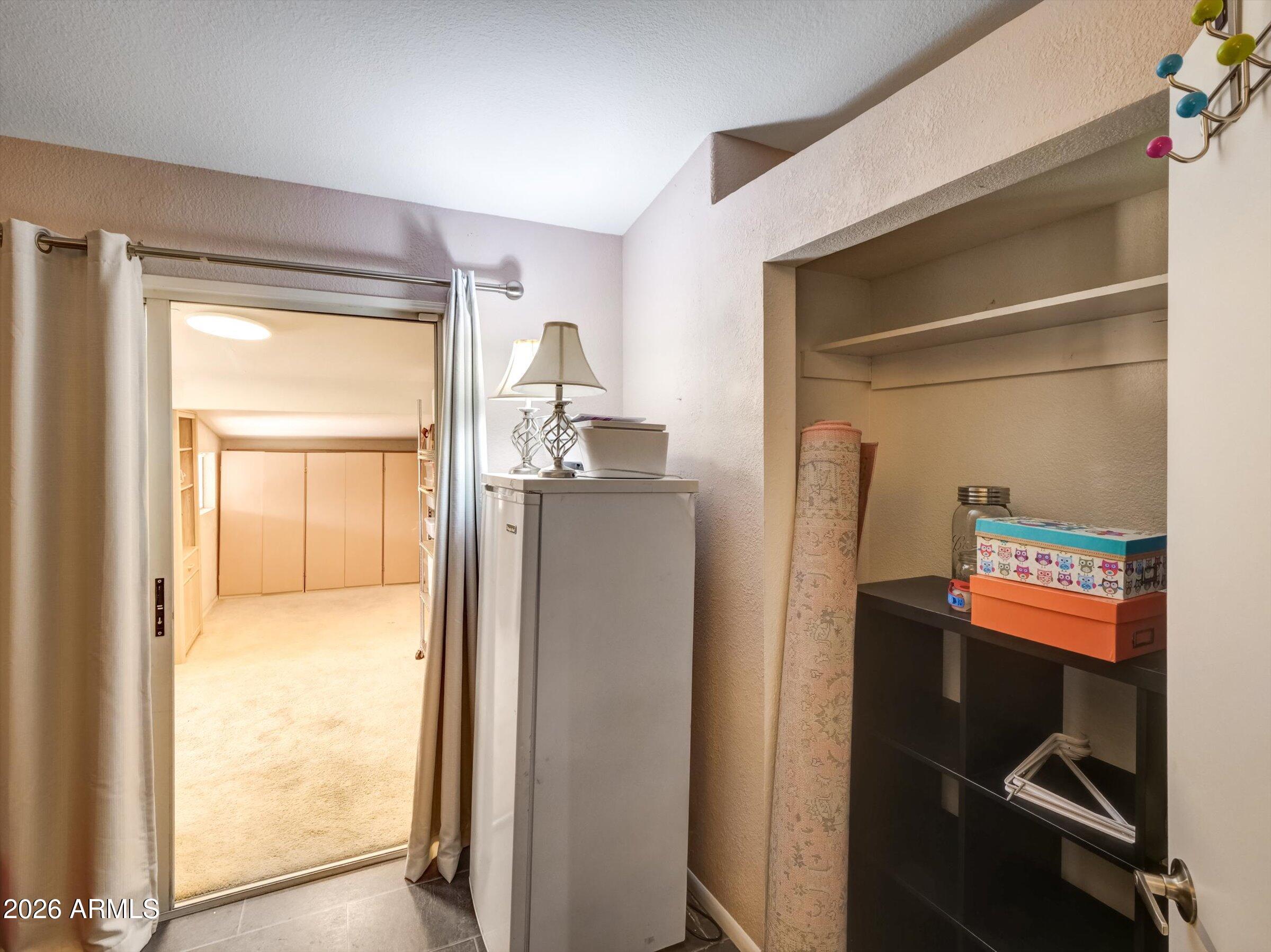 3901 East Pinnacle Peak Road, Unit 250 Phoenix, AZ 85050 - Photo 13 of 24 Bonus room