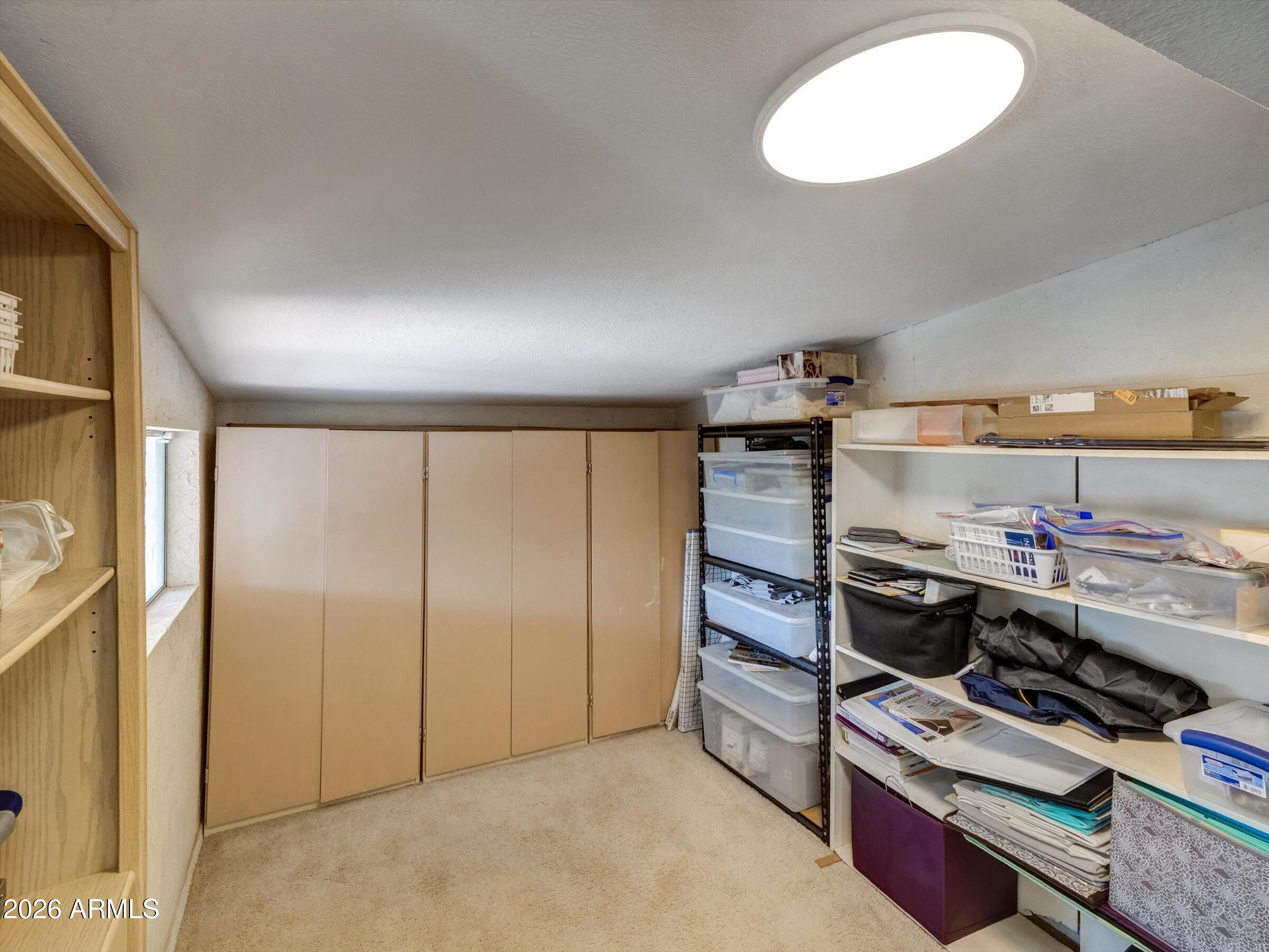 3901 East Pinnacle Peak Road, Unit 250 Phoenix, AZ 85050 - Photo 14 of 24 Flex rm.