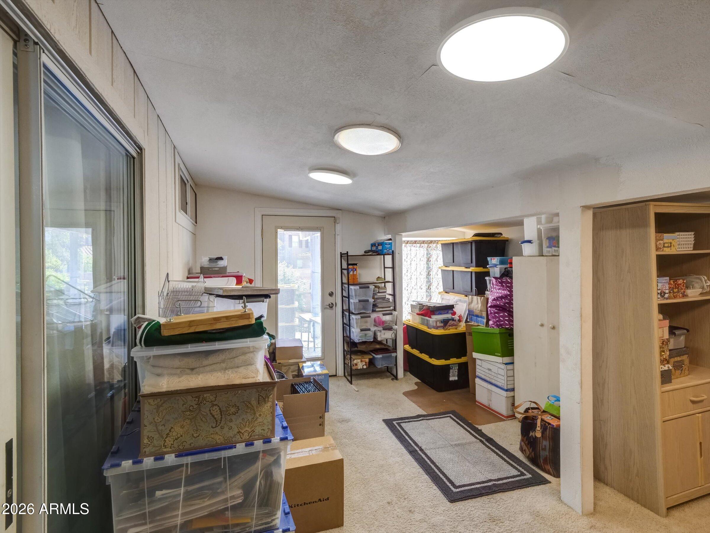 3901 East Pinnacle Peak Road, Unit 250 Phoenix, AZ 85050 - Photo 15 of 24 Flex room