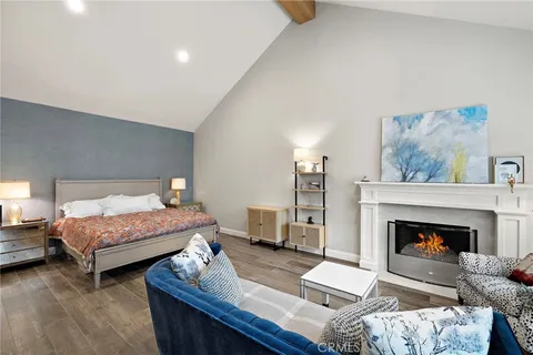 $12,500 | 5 Northampton Court, Newport Beach, CA 92660