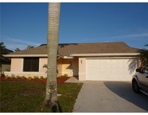 22500 Swordfish Drive Boca Raton, FL 33428 - Photo 1 of 21 Primary Photo