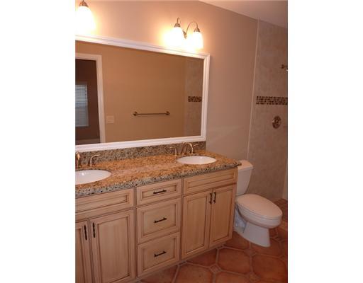 22500 Swordfish Drive Boca Raton, FL 33428 - Photo 12 of 21 Additional Photo