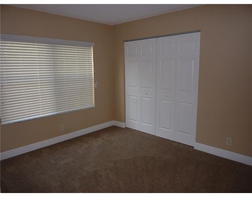 22500 Swordfish Drive Boca Raton, FL 33428 - Photo 14 of 21 Additional Photo