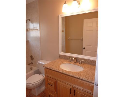 22500 Swordfish Drive Boca Raton, FL 33428 - Photo 16 of 21 Additional Photo