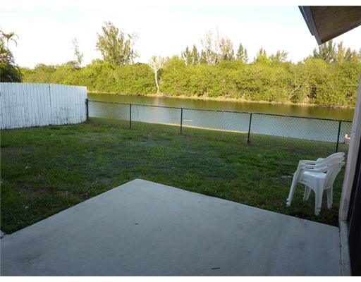 22500 Swordfish Drive Boca Raton, FL 33428 - Photo 18 of 21 Additional Photo