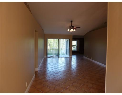 22500 Swordfish Drive Boca Raton, FL 33428 - Photo 2 of 21 Additional Photo