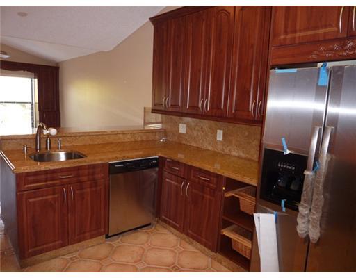 22500 Swordfish Drive Boca Raton, FL 33428 - Photo 4 of 21 Additional Photo