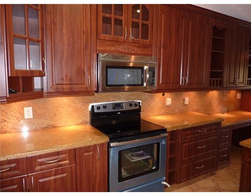 22500 Swordfish Drive Boca Raton, FL 33428 - Photo 5 of 21 Additional Photo