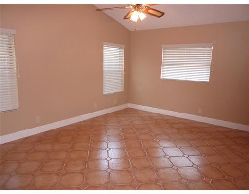 22500 Swordfish Drive Boca Raton, FL 33428 - Photo 10 of 21 Additional Photo