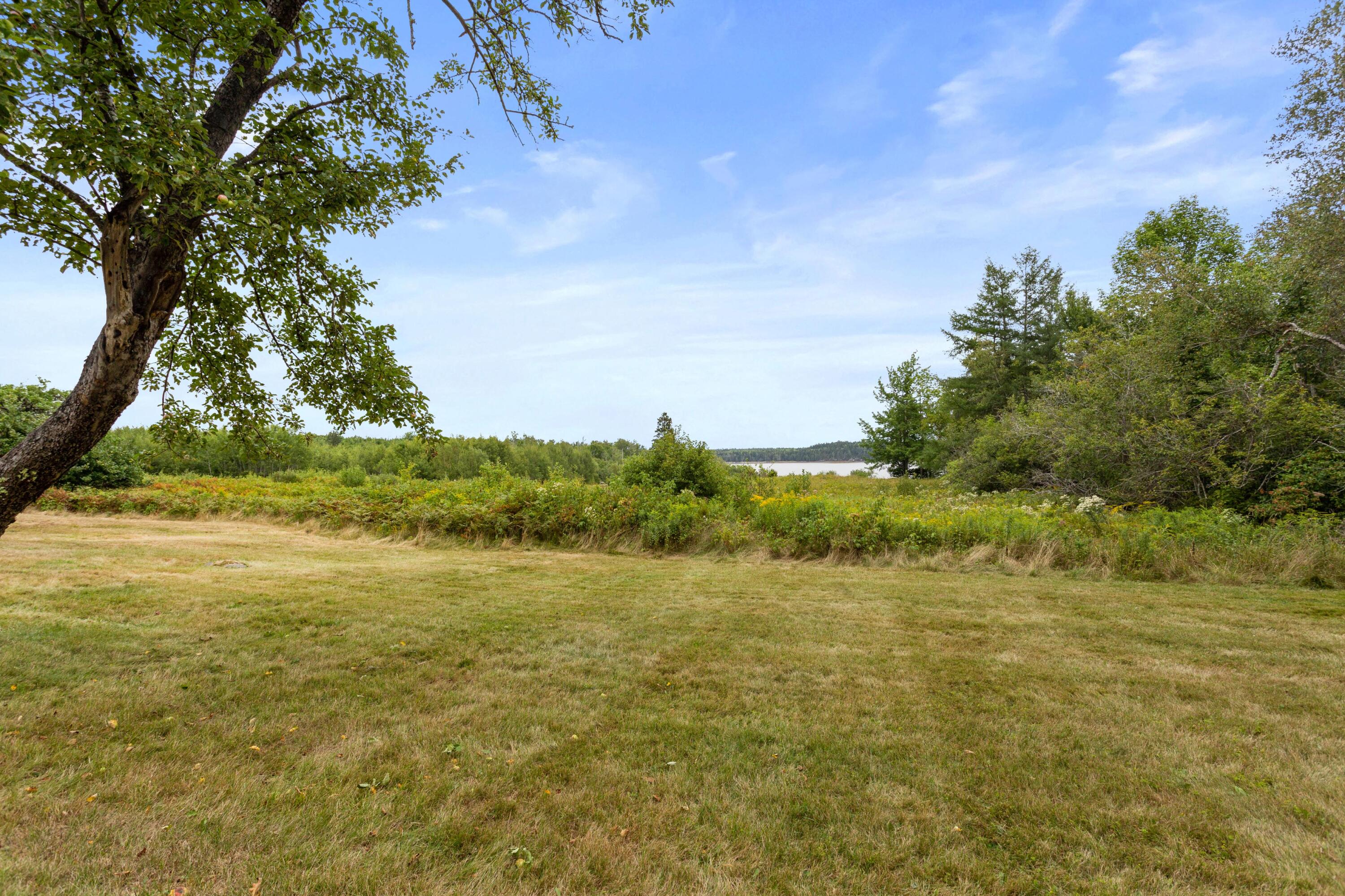 857 West Bay Road Gouldsboro, ME 04607 - Photo 40 of 47 IMG_0879