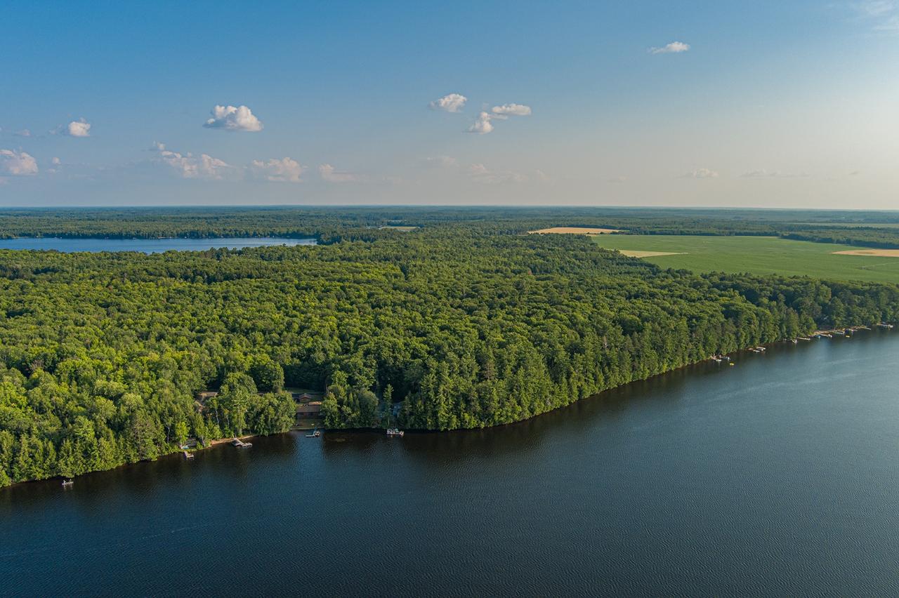 6922 Connors Road Three Lakes, WI 54562 - Photo 28 of 30 Gallery Image 28