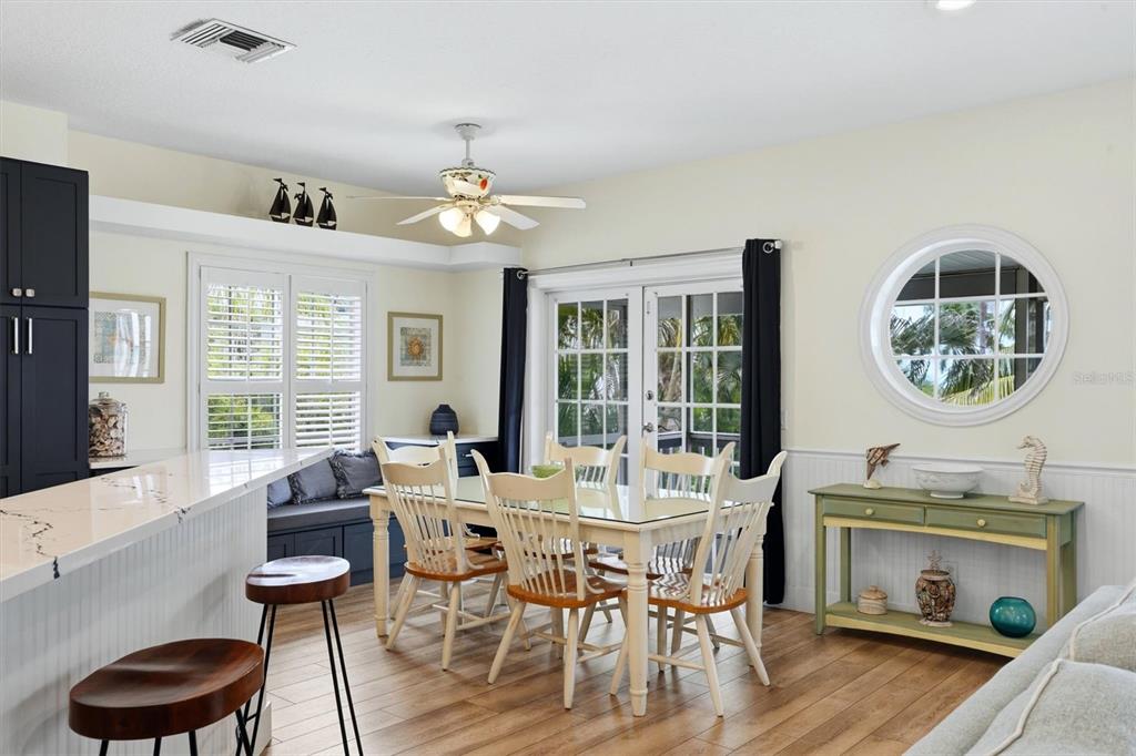 783 Jacaranda Road Anna Maria, FL 34216 - Photo 13 of 56 Gallery Image 13