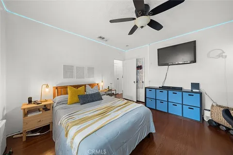 $895,000 | 2310 Magnolia Avenue, Long Beach, CA 90806