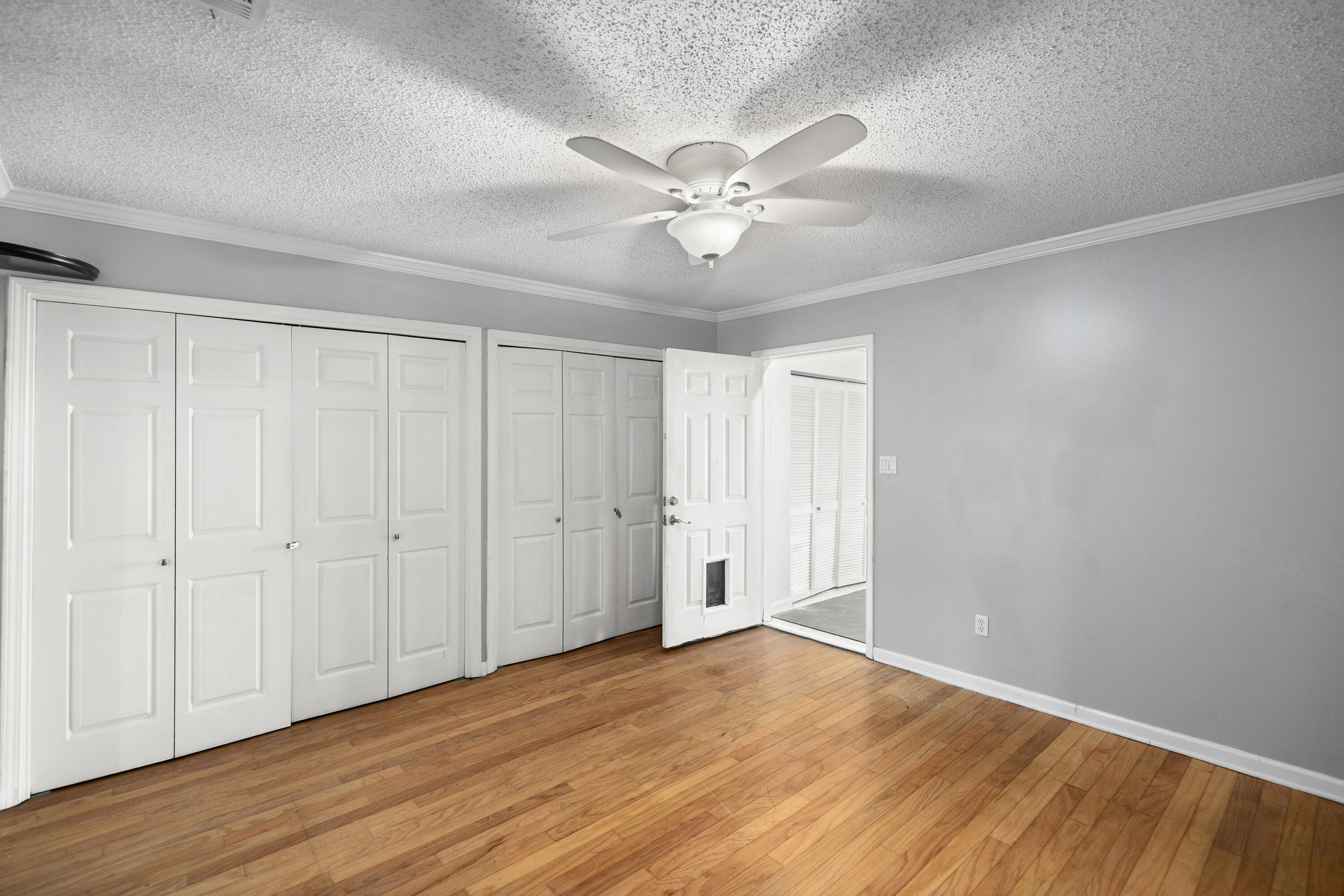 113 Durango Road Destin, FL 32541 - Photo 14 of 58 113DurangoRd-Destin-FL-011