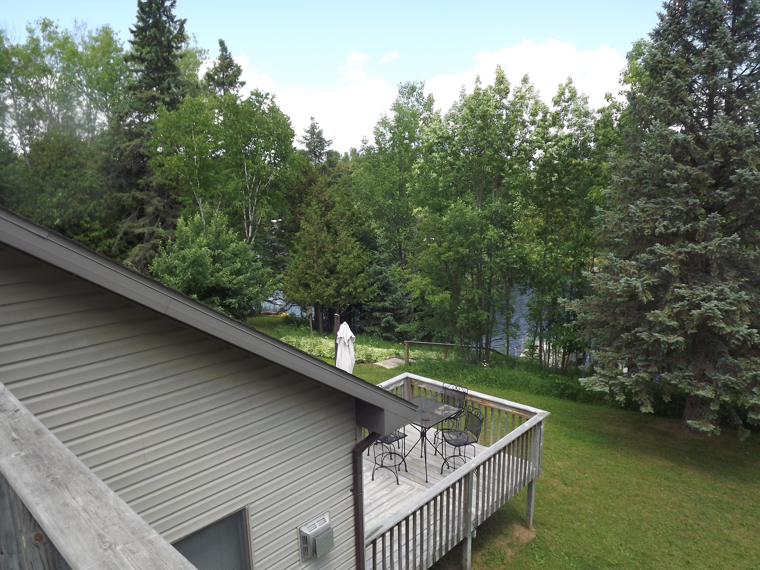 4158 South River Road Cheboygan, MI 49721 - Photo 3 of 83 Gallery Image 3