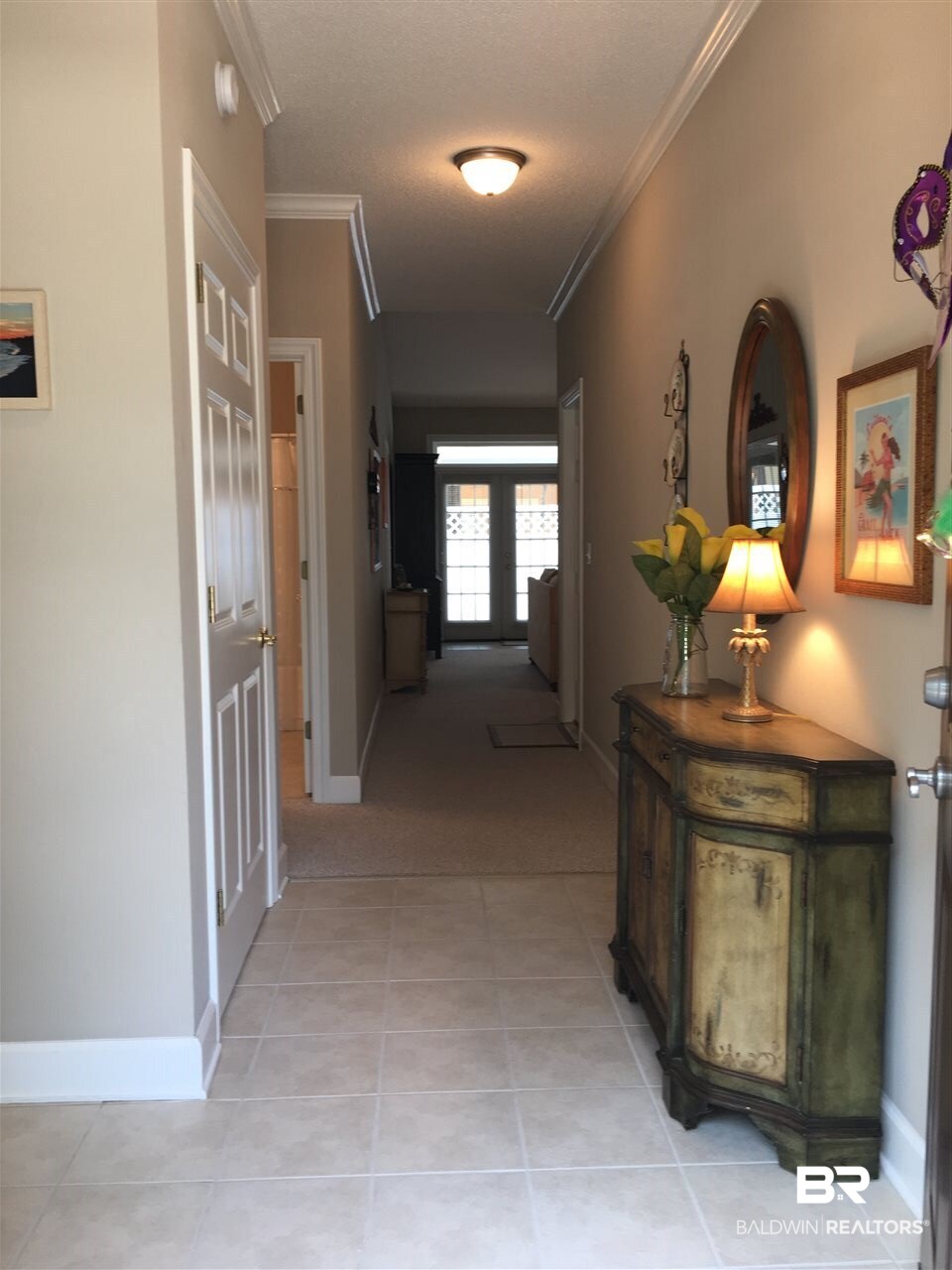 430 West Fort Morgan Road, Unit 101 Gulf Shores, AL 36542 - Photo 4 of 27