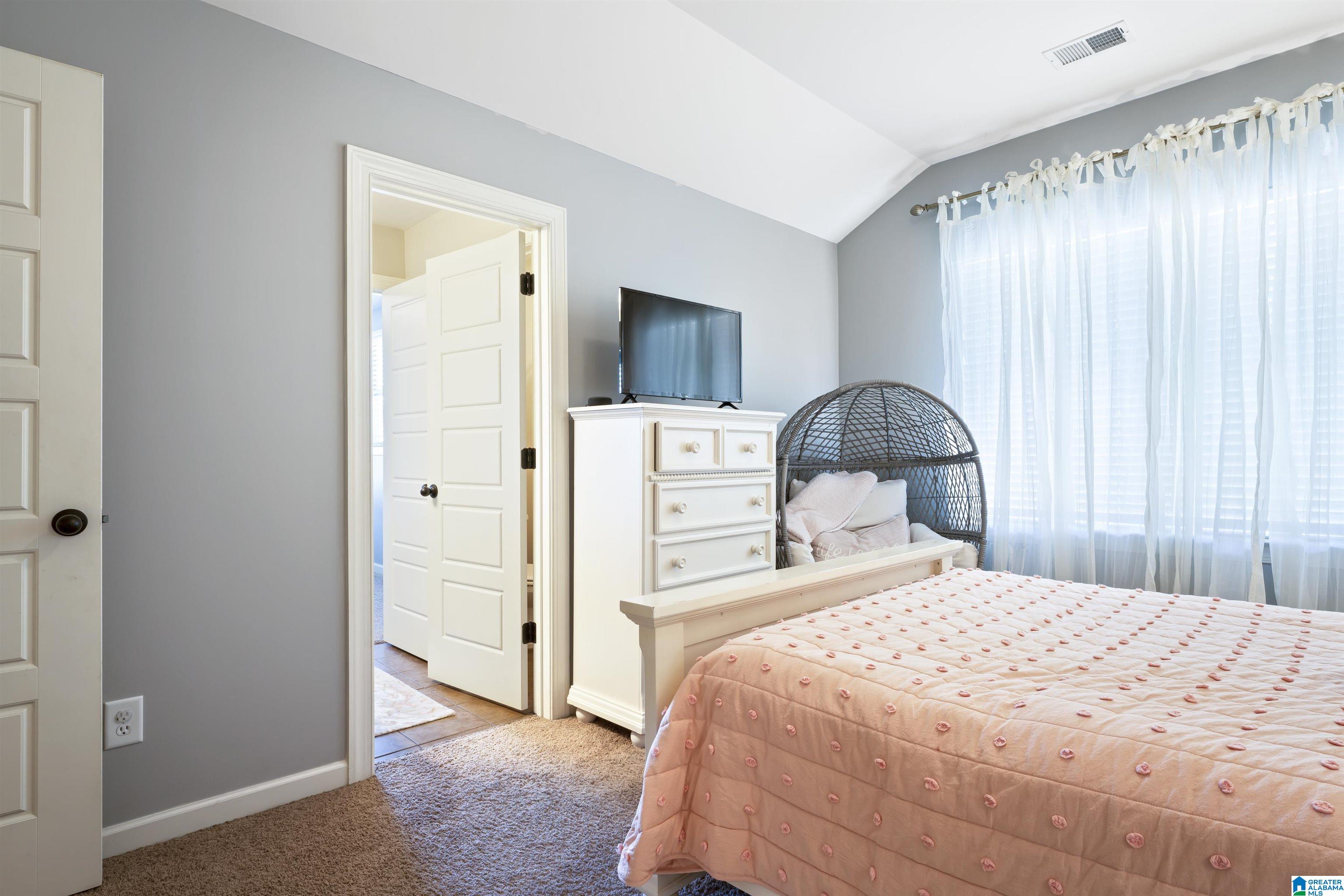 1065 Merion Drive Calera, AL 35040 - Photo 37 of 50 Gallery Image 37