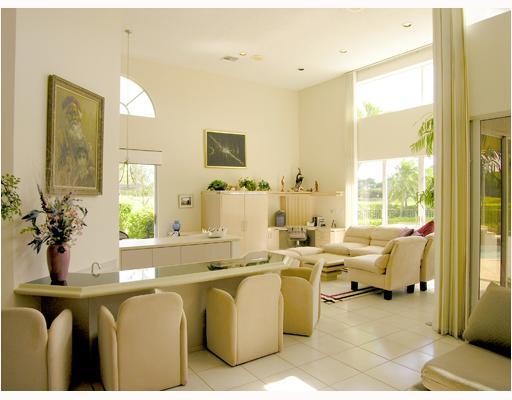 5740 Waterford Boca Raton, FL 33496 - Photo 3 of 16 Additional Photo